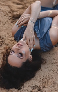 Шлюха Ира 32284