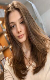 Шлюха Катя 25869