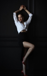 Шлюха Алёна 38771