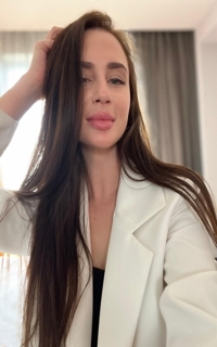 Шлюха Крис 37880