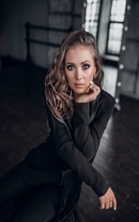 Шлюха Настя 37142 Шлюха Настя 37142