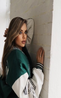 Шлюха Виолетта 35659