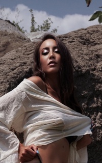 Шлюха Аня 38757