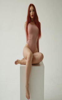 Шлюха Кира 30670