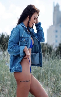 Шлюха Дарья 28071