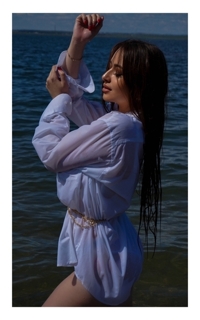 Шлюха Ника 36880