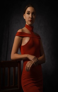 Шлюха Таня 25602