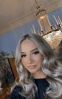 Шлюха Стася 28285