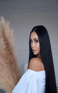 Шлюха Саша 36346