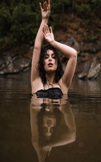 Шлюха Катя 38720