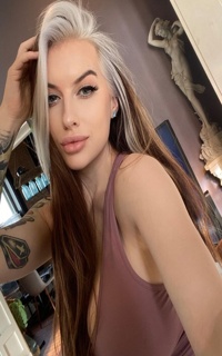 Шлюха Рита 26827