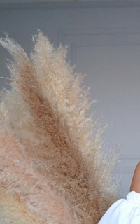 Шлюха Саша 27805