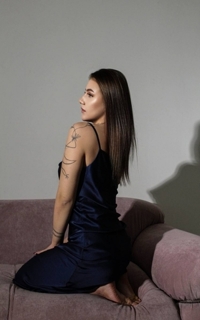 Шлюха Таня 37865