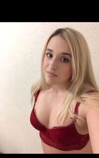 Шлюха Миранда 38975