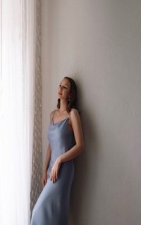 Шлюха Фея 36360