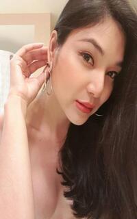 Шлюха Нана 38970