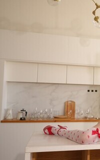 Шлюха Франческа 38179