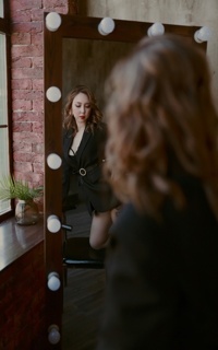 Шлюха Полина 33618 Шлюха Полина 33618