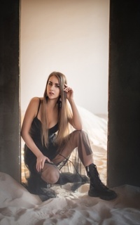 Шлюха Ира 35924 Шлюха Ира 35924