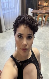 Шлюха Рудия 38633