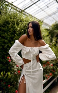 Шлюха Анжела 27954