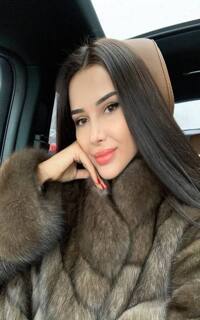 Шлюха Ангелина 40951