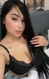 Шлюха Кира 38945