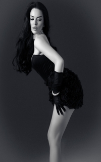 Шлюха Евгения 37195