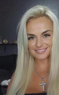 Шлюха Глория 38924