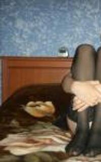 Шлюха ЕКАТЕРИНА 39672