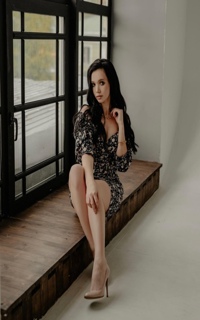 Шлюха Оля 25614