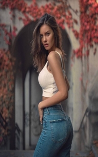 Шлюха Вика 36959