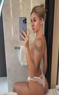Шлюха Урсула 41237