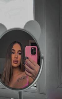 Шлюха Линда 30516