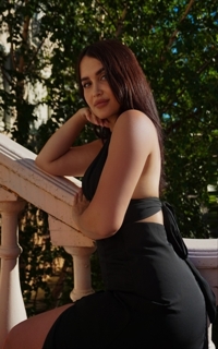 Шлюха Ника 36895 Шлюха Ника 36895