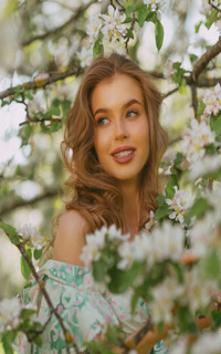 Шлюха Берта 37057