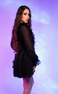 Шлюха Марина 38749