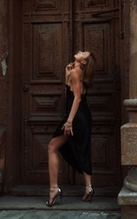 Шлюха Марина 38828