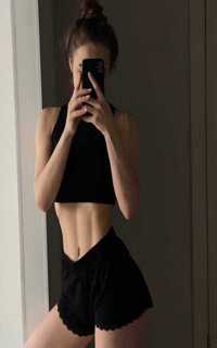 Шлюха Китти 37876