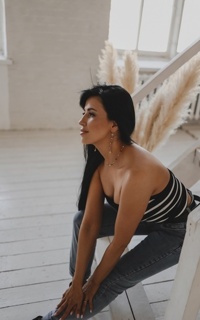 Шлюха Полина 29484