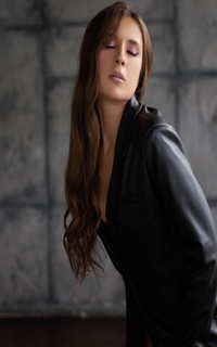 Шлюха Света 38812