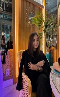 Шлюха Таисия 38906