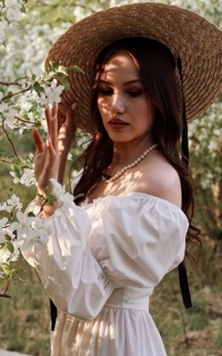 Шлюха Аня 38759