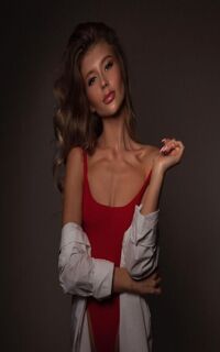 Шлюха Габриэлла 32087