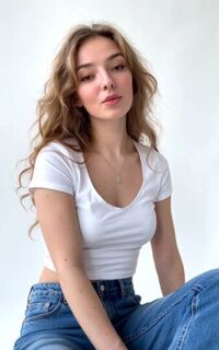 Шлюха Светлана 38855