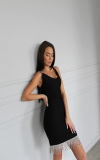 Шлюха Аля 25170