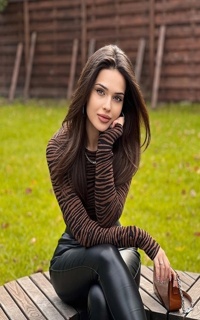 Шлюха Марина 32276 Шлюха Марина 32276