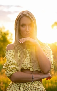 Шлюха Яна 27810