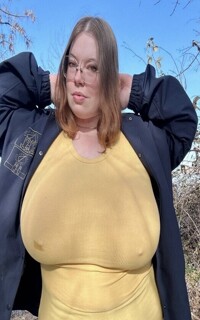 Шлюха Карина 39544