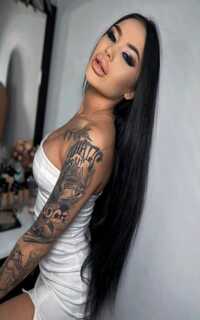 Шлюха Стефания 30174